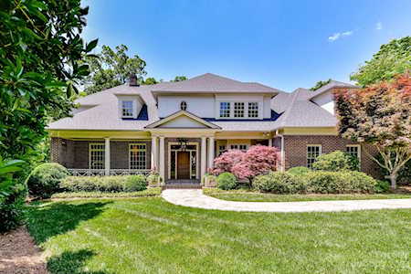 1900 Cortelyou Rd Charlotte, NC 28211