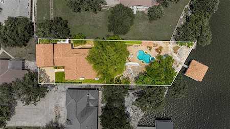 602 Crestview Drive Granbury, TX 76048