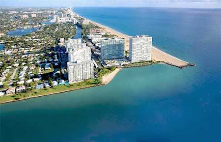 2100 S Ocean Dr #9K Fort Lauderdale, FL 33316
