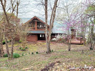 701 Irwinton Dr Ten Mile, TN 37880