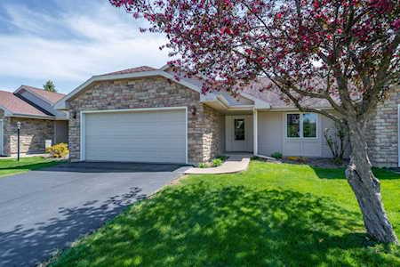 2505 Havenwood Dr Oshkosh, City of Oshkosh, WI 54904-5700