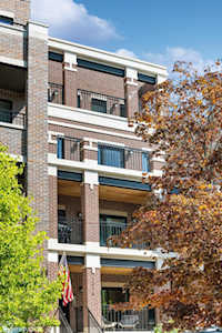 1316 W Wrightwood Ave #3 Chicago, IL 60614