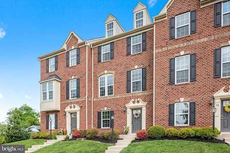 36 Madison St Warrenton, VA 20186