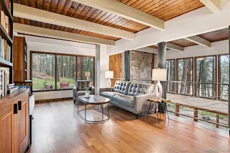26161 Clear View Dr Golden, CO 80401