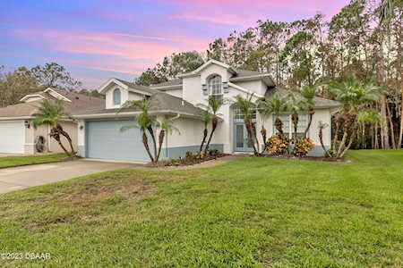 6270 Palm Vista Street Port Orange, FL 32128