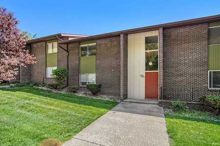 2500 Topsfield Road #904 South Bend, IN 46616