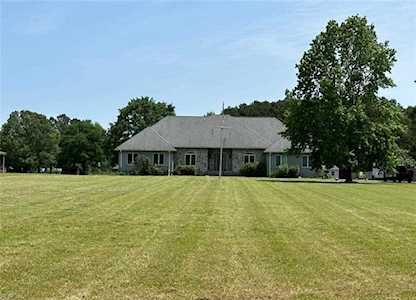 3721 Campbell Rd Chesapeake, VA 23322