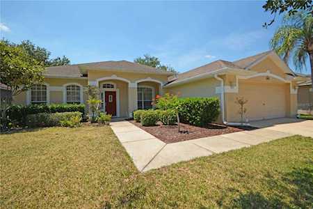 10047 Remington Dr Riverview, FL 33578