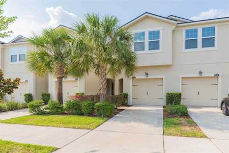 11716 Cambium Crown Dr Riverview, FL 33569