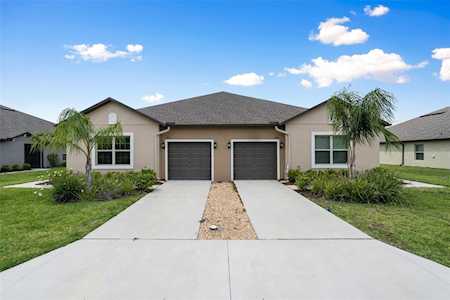 13351 Crest Lake Dr Hudson, FL 34669