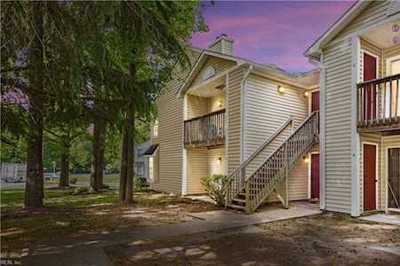 2100 Rocky Point Run #C Chesapeake, VA 23320