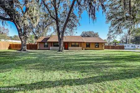 2023, 2033 New Berlin RD Jacksonville, FL 32218