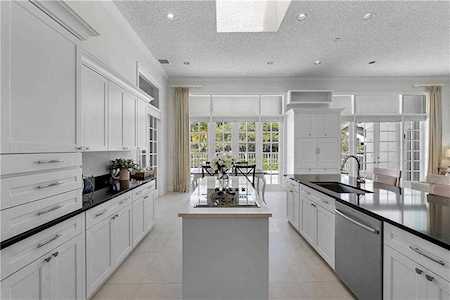 1901 Preston Trl Coral Springs, FL 33071