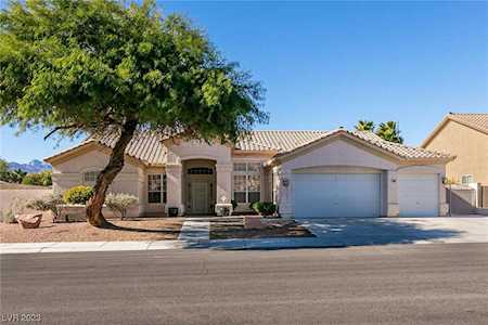 5501 Lucky Clover St Las Vegas, NV 89149