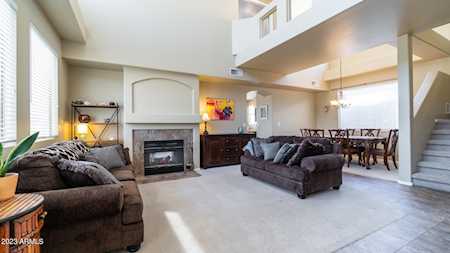 15412 S 14th Street Phoenix, AZ 85048