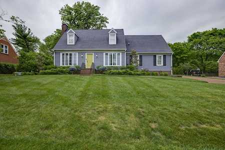 154 Cottonwood Dr Franklin, TN 37069