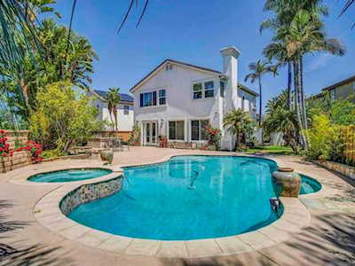 5663 Willowmere Ln San Diego, CA 92130
