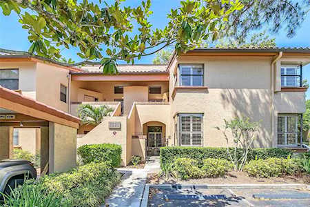 2845 Palermo Ct #GE Orlando, FL 32806