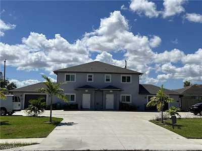 232-236 Hancock Bridge Parkway Cape Coral, FL 33990