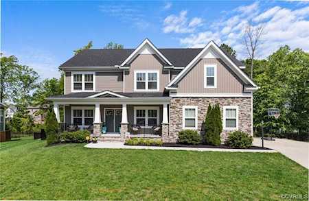 15618 Morocco Ln Chesterfield, VA 23832