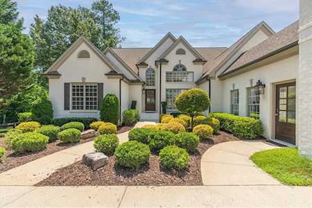 2480 Bagley Road Cumming, GA 30041