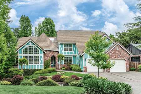 8065 West Granite Drive Granite Bay, CA 95746