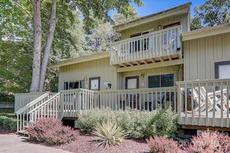 153 Fox Run Blvd Lake Lure, NC 28746