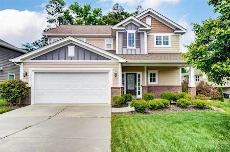 384 Sweet Shrub Ct Concord, NC 28027