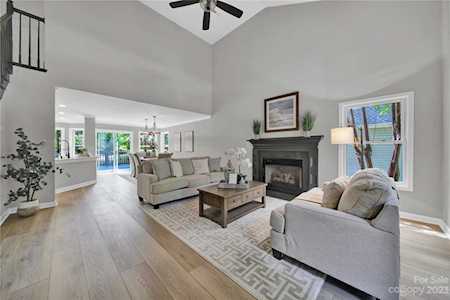 12128 Song Bird Ct Tega Cay, SC 29708