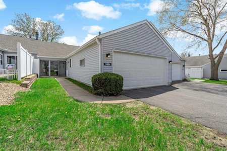 14824 Embry Path Apple Valley, MN 55124