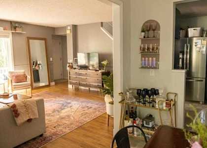 2618 Oakland Avenue Minneapolis, MN 55407