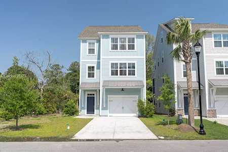 1 Broad View Ln Hilton Head Island, SC 29926