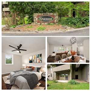 2929 Selena Dr #37 Nashville, TN 37211