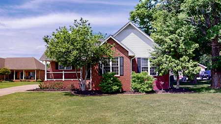 3239 Beckwith Rd Mount Juliet, TN 37122