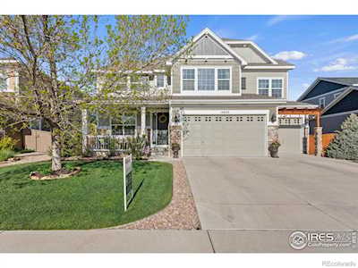 14025 Elizabeth St Thornton, CO 80602