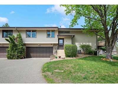 1506 Pheasantwood Trail Northfield, MN 55057