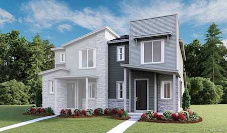 6107 Louisville Ct Frederick, CO 80504