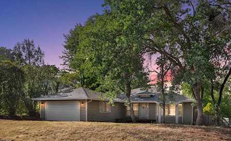 2778 King Edward Drive El Dorado Hills, CA 95762