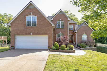 2908 Caymen Ct Thompsons Station, TN 37179