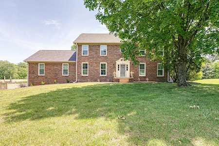 1018 Steeplechase Dr Brentwood, TN 37027