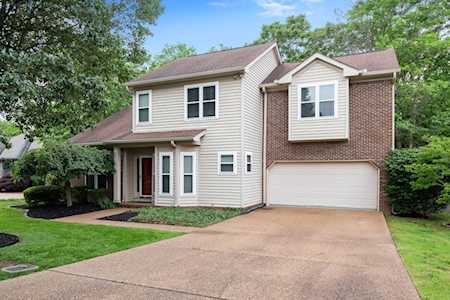 3013 Liberty Hills Dr Franklin, TN 37067