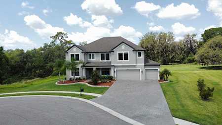 9204 Parthenon PLACE Seffner, FL 33584