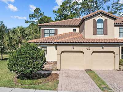 8183 Roseville Blvd Davenport, FL 33896