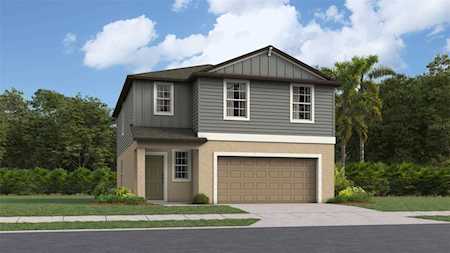 13417 Sunset Sapphire Ct Parrish, FL 34219