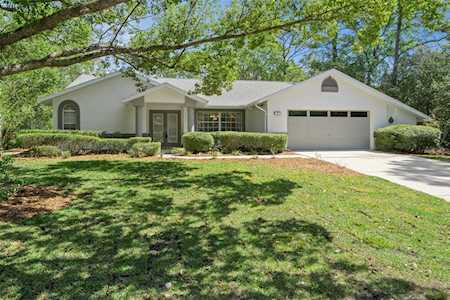 5 W Balsam Ct Homosassa, FL 34446