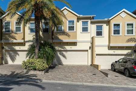 757 Grand Cypress Ln Tarpon Springs, FL 34689