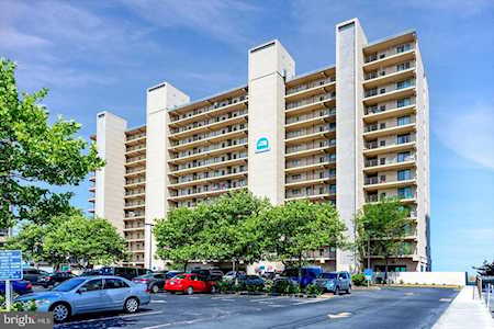 10002 Coastal Hwy #510 Ocean City, MD 21842