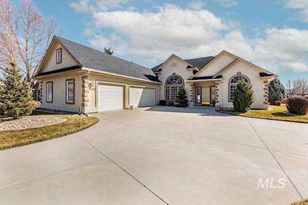 3398 Summercrest Way Meridian, ID 83646-5591
