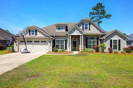 3503 Walstine Lane Valdosta, GA 31605