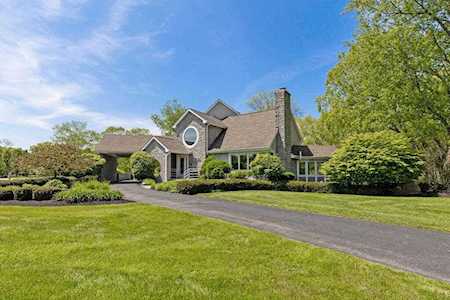 2323 Colts Neck Road Blacklick, OH 43004